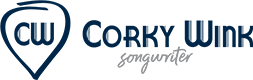 Corky Wink